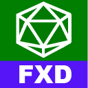 FX Draw Tools(数学绘图软件) 25.02.23