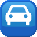 ParkControl Pro(CPU核心停车频率调整) 5.3.0.4
