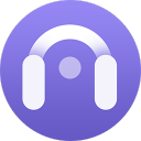 AudiCable下载-AudiCable(流媒体音乐录制工具)v1.7免费版
