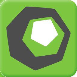Tetraface Inc Metasequoia(三维模型设计) 4.9.0a