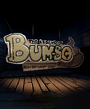 损友传奇修改器下载-The Legend of Bum-Bo修改器 +5 免费版