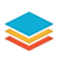 Abelssoft EverDoc(文档管理软件) 2025.11.0.61274
