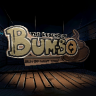 损友传奇修改器下载-The Legend of Bum-Bo修改器 +5 免费版