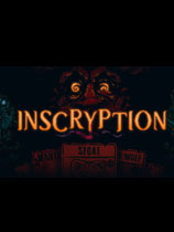 《邪恶冥刻Inscryption》中文Steam版