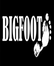 大脚怪修改器下载-BIGFOOT修改器 +4 免费版