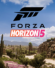 极限竞速地平线5修改器下载-Forza Horizon 5修改器 +7 免费版[xbox]