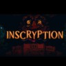 邪恶冥刻游戏下载-《邪恶冥刻Inscryption》中文Steam版