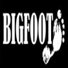 大脚怪修改器下载-BIGFOOT修改器 +4 免费版