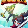 英灵乱战修改器下载-Brawlhalla修改器 +1 免费版