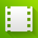Easy Video Switch(视频转换工具)v9.3.3免费版