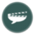 VovSoft Subtitle Translator(字幕翻译器) 2.6