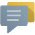 Vovsoft Batch Translator(批量翻译软件) 4.7