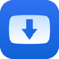 YT Saver(网页视频下载工具) 10.2.1