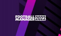 足球经理2022下载,足球经理2022修改器及MOD汉化补丁下载