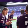 足球经理2022下载-《足球经理2022Football Manager2022》中文版