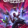 漫威银河护卫队修改器v2024.5.28 +20 免费3DM版