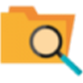VovSoft Document Manager(文档管理器) 2.0