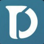 FonePaw DoTrans(ios数据管理)v2.7 免费版