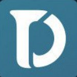 FonePaw DoTrans(ios数据管理) 5.0.0