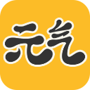 元气桌面壁纸(4K高清壁纸大全) v3.39.4233