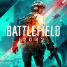 战地2042游戏下载-《战地风云2042》免安装中文版