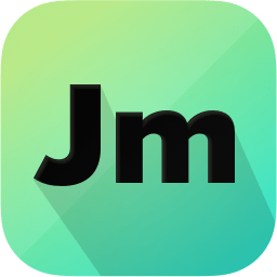 JPEGmini Pro(图像压缩软件) 4.1.3.3