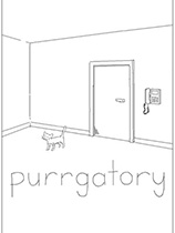《Purrgatory》免安装中文版