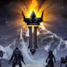 暗黑地牢2游戏下载-《暗黑地牢2Darkest Dungeon 2》中文版