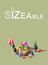 Sizeable游戏下载-《Sizeable》免安装中文版