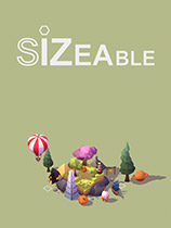 《Sizeable》免安装中文版