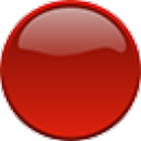 Red Button红色按钮(系统优化清理)v6.3汉化免费版