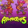 辐射谷物语修改器下载-Atomicrops修改器 +9 免费版