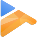 Viwizard M4V Converter(音频转换器) 5.2.0.30