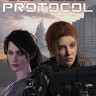 Cepheus Protocol仙后座协议修改器 +6 免费Wemod版