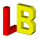 LuBan 3D(3D设计工具)v2021.15.10免费版