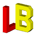 LuBan 3D(鲁班3D设计工具) 2025.04.14