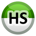 HeidiSQL(数据库管理工具) 12.10