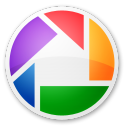 Picasa(Google图片查看器)v3.9.138.150免费版