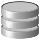 DB Browser for SQLite(数据库管理)v3.12.2免费版