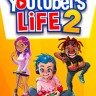 油管主播的生活2修改器下载-Youtubers Life 2修改器+10 免费版