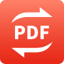 蓝山PDF转换器(PDF格式转换软件)v1.4.5.10271 免费版