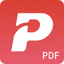 可牛PDF编辑器v2021.9.3免费版