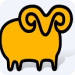 SoftPerfect RAM Disk(虚拟磁盘软件) 4.4.2