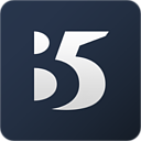 B5对战平台下载-B5对战平台(CSGO对战平台)v5.0.930免费版