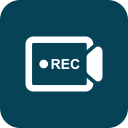 VideoSolo Screen Recorder(屏幕录制软件)v1.2.30免费版