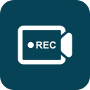 VideoSolo Screen Recorder(屏幕录制软件) 1.3.32