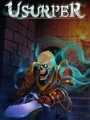 附身缚魂游戏下载-《附身缚魂Usurper Soulbound》中文版