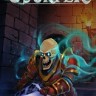 附身缚魂游戏下载-《附身缚魂Usurper Soulbound》中文版