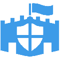 Defender Exclusion Tool(文件排除工具) 1.4