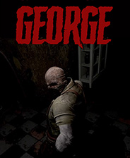 George修改器下载-George修改器 +2 免费版